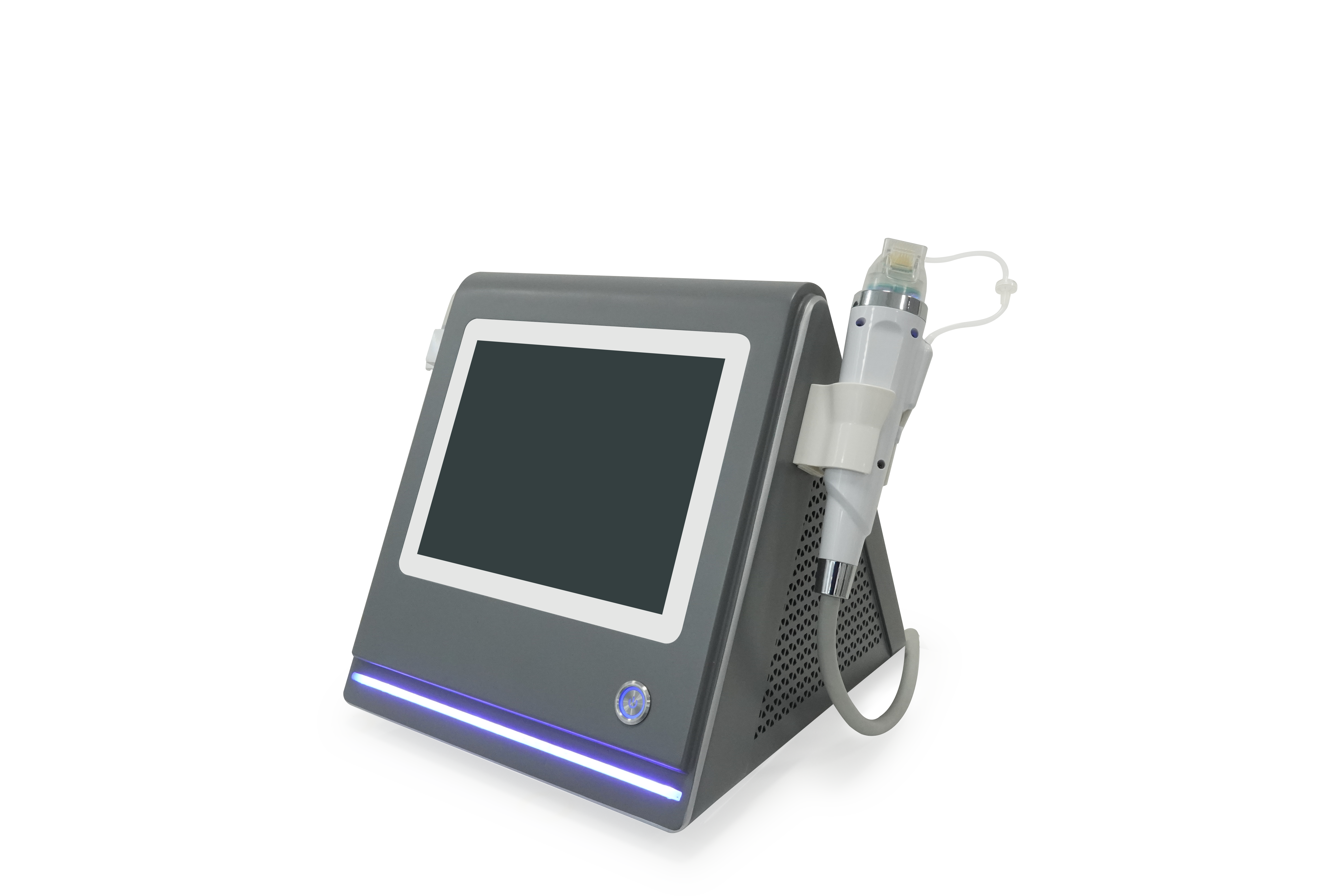 EXFU Microneedling+980