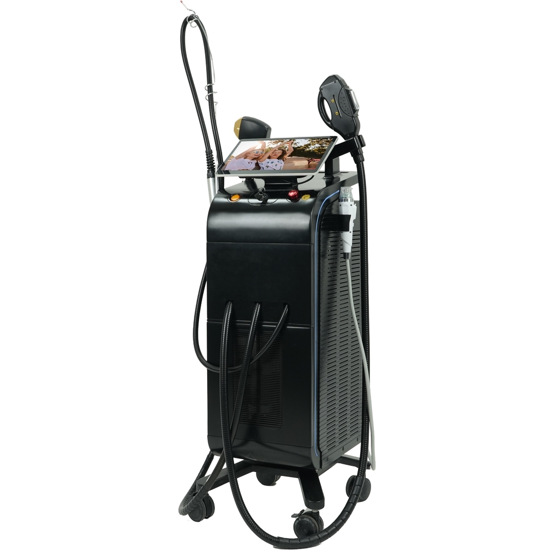 V19-Elight+DIODE+PICO+MICRONEEDING